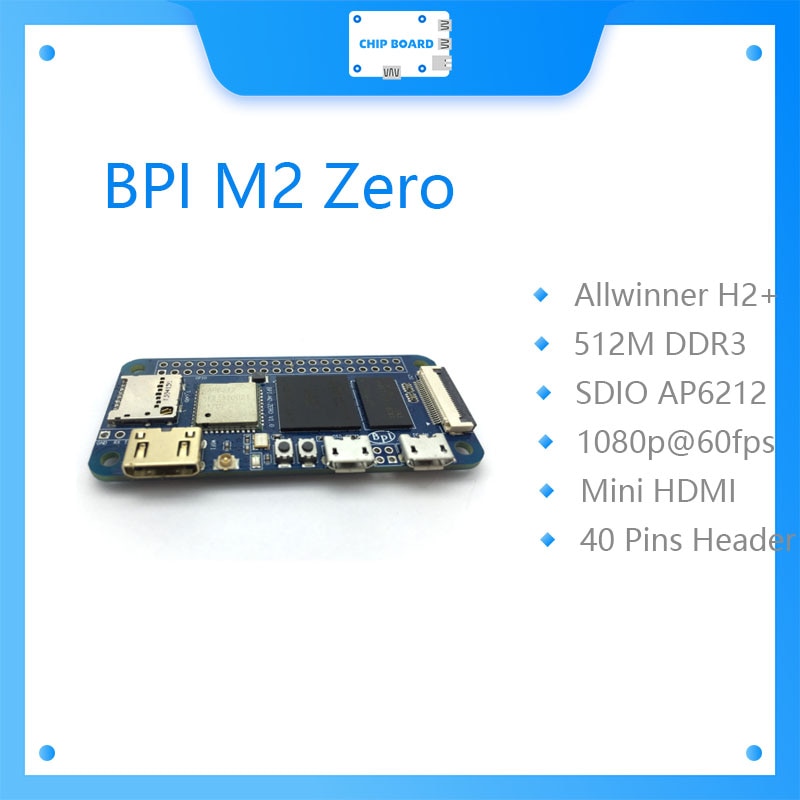BPI  ٳ  M2   H3 +  ҽ ϵ..